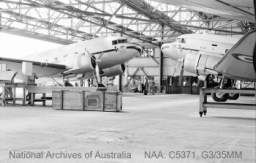 Queens Flight 86 (T) wing - 3 March to 11 March 1954 b.jpg